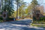 9995 Huntcliff Trace - Photo 29