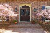 9995 Huntcliff Trace - Photo 3