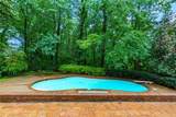 9995 Huntcliff Trace - Photo 6