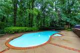 9995 Huntcliff Trace - Photo 7