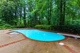 9995 Huntcliff Trace - Photo 8