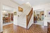 9995 Huntcliff Trace - Photo 9