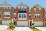 3799 Chattahoochee Summit Drive - Photo 1