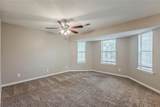 5786 Longbow Drive - Photo 16