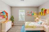5786 Longbow Drive - Photo 27