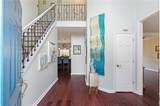 1274 Ridge Vista Court - Photo 2