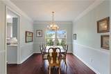 1274 Ridge Vista Court - Photo 4