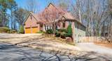5034 Kingsbridge Pass - Photo 1
