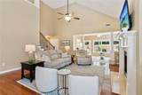 3365 Buffington Lane - Photo 14