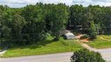 5895 Cumming Highway - Photo 1