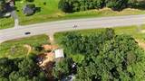 5895 Cumming Highway - Photo 2