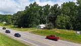 5895 Cumming Highway - Photo 4