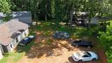 5895 Cumming Highway - Photo 5