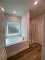 80 Red Cherry Way - Photo 14