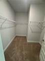 80 Red Cherry Way - Photo 16