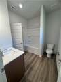 80 Red Cherry Way - Photo 20