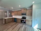 80 Red Cherry Way - Photo 9