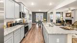 1288 Hollingsworth Way - Photo 10