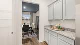 1288 Hollingsworth Way - Photo 11