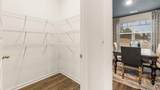 1288 Hollingsworth Way - Photo 13