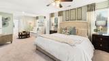 1288 Hollingsworth Way - Photo 15