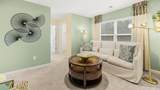 1288 Hollingsworth Way - Photo 17