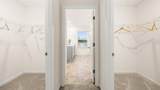 1288 Hollingsworth Way - Photo 19
