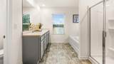 1288 Hollingsworth Way - Photo 20