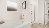 1288 Hollingsworth Way - Photo 22