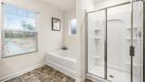 1288 Hollingsworth Way - Photo 23