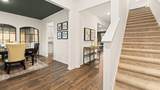 1288 Hollingsworth Way - Photo 24