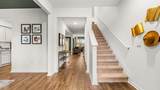 1288 Hollingsworth Way - Photo 25