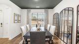 1288 Hollingsworth Way - Photo 27