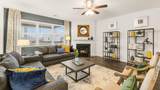 1288 Hollingsworth Way - Photo 29
