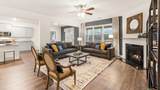 1288 Hollingsworth Way - Photo 30