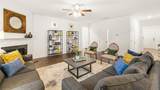 1288 Hollingsworth Way - Photo 31