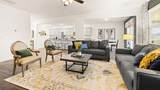 1288 Hollingsworth Way - Photo 32