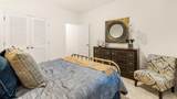 1288 Hollingsworth Way - Photo 34