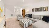 1288 Hollingsworth Way - Photo 39