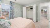 1288 Hollingsworth Way - Photo 42