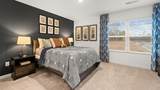 1288 Hollingsworth Way - Photo 43