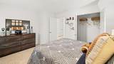 1288 Hollingsworth Way - Photo 45