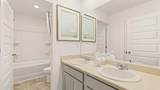 1288 Hollingsworth Way - Photo 46