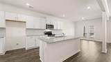 1288 Hollingsworth Way - Photo 49