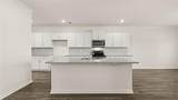 1288 Hollingsworth Way - Photo 50