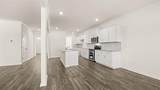 1288 Hollingsworth Way - Photo 51