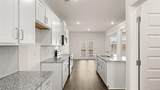 1288 Hollingsworth Way - Photo 55