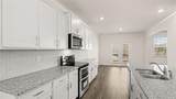 1288 Hollingsworth Way - Photo 56