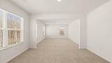 1288 Hollingsworth Way - Photo 58