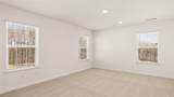 1288 Hollingsworth Way - Photo 61